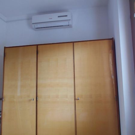 Apartments U Kapetana 푸나트 외부 사진