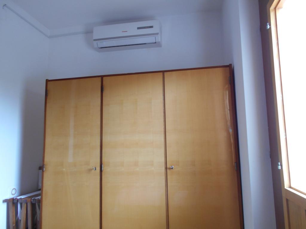Apartments U Kapetana 푸나트 외부 사진